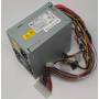 Power supply DELL - 0VK8VC - D300EM-01 - 300W
