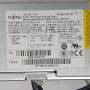 Alimentation Fujitsu - S26113-E611-V50-01 - DPS-250AB-62 AA - 250W