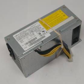 Alimentation Fujitsu - S26113-E611-V50-01 - DPS-250AB-62 AA - 250W