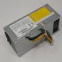 Alimentation Fujitsu - S26113-E611-V50-01 - DPS-250AB-62 AA - 250W
