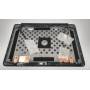 dstockmicro.com Capot arrière écran AM1C3000100 - AM1C3000100 pour HP Zbook 15 G3 