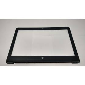 dstockmicro.com Screen bezel AP1C3000200 - AP1C3000200 pour HP Zbook 15 G3 
