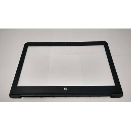 dstockmicro.com Contour écran / Bezel AP1C3000200 - AP1C3000200 pour HP Zbook 15 G3 