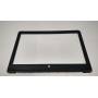 dstockmicro.com Contour écran / Bezel AP1C3000200 - AP1C3000200 pour HP Zbook 15 G3 