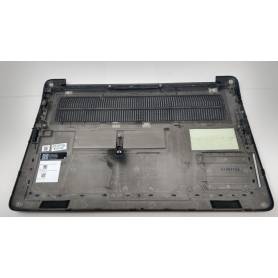 dstockmicro.com Bottom base AM1C3000700 - AM1C3000700 pour HP Zbook 15 G3 