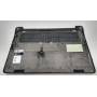 dstockmicro.com Boîtier inférieur AM1C3000700 - AM1C3000700 pour HP Zbook 15 G3 