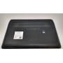 dstockmicro.com Bottom base AM1C3000700 - AM1C3000700 pour HP Zbook 15 G3 