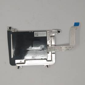 Lecteur de carte à puce - DC04000LCA0 - pour HP ZBook 15 G3 et G4