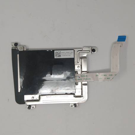 Smart Card Reader - DC04000LCA0 - pour HP ZBook 15 G3 et G4