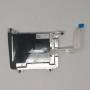 Lecteur de carte à puce - DC04000LCA0 - pour HP ZBook 15 G3 et G4