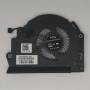 CPU cooler - DC28000GVF0 - for HP ZBook 15 G3