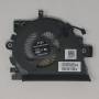 GPU cooler - DC28000GXF0 - for HP ZBook 15 G3