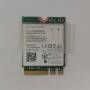 Wifi card - 806722-001 - pour HP EliteBook