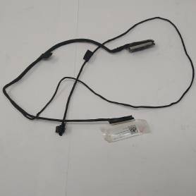 Nappe écran - DC02C00CS00 - pour HP ZBook 15 G3