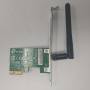 Carte WIFI TP-LINK TL-WN781ND 150 MBps PCI-E