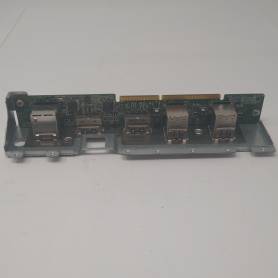 Expansion card Lenovo FRU03T6496 - 03T6496