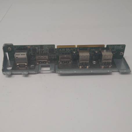 Carte d'extension Lenovo FRU03T6496 - 03T6496