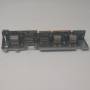 Carte d'extension Lenovo FRU03T6496 - 03T6496