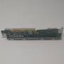 Carte d'extension Lenovo FRU03T6496 - 03T6496
