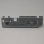 Expansion card Lenovo FRU03T6496 - 03T6496