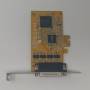 Expansion card Sunix - SER5456A