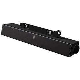 Speaker DELL AX510PA