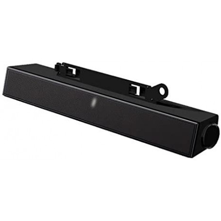 Haut-parleur DELL AX510PA