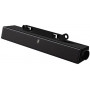 Haut-parleur DELL AX510PA