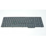 Keyboard AZERTY 9JN8782F0F for Acer
