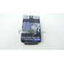 Ventilateur Nexus 80mm SP802512L-03
