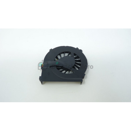 Ventilateur MF75120V1 pour HP 255 G1