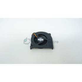 Ventilateur HY60N-05A-P801 - HY60N-05A-P801 pour Fujitsu S7110 