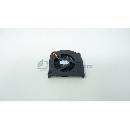 dstockmicro.com Ventilateur HY60N-05A-P801 - HY60N-05A-P801 pour Fujitsu S7110 