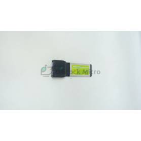 USB 3.0 EXPRESS CARD