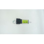 dstockmicro.com USB 3.0 EXPRESS CARD