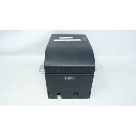 Receipt printer Fujitsu Siemens FP-510