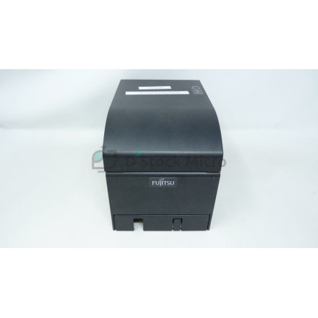 Imprimante ticket Fujitsu Siemens FP-510