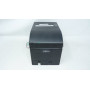 Receipt printer Fujitsu Siemens FP-510