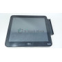 dstockmicro.com Touch screen 15 "FUJITSU D75P / KD02909-8725 New Self-Powered by USB 12v (Without stand)