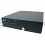 dstockmicro.com Tiroir caisse Fujitsu Siemens JG646-BL1517 - Neuf