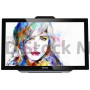 Touch screen 23" Philips 231C5