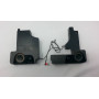 Speakers for iMac A1312