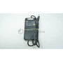 AC Adapter DELL DA230PS0-00 11.8A / 19.5V