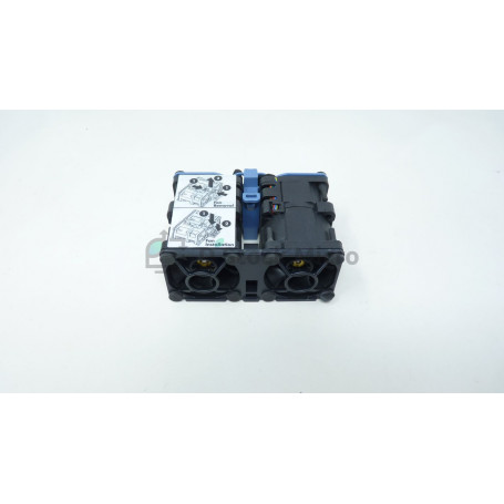 dstockmicro.com - Ventilateur GFB0412EHS pour HP PROLIANT DL360 G6 G7 / DL320 G6 G5p / DL160 G5