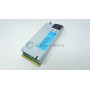 HP HSTNS-PR17 / 511777-001 Power Supply for HP PROLIANT DI360 G6 - 460W