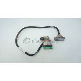 Câble 0WG009 - 0WG009 pour DELL POWEREDGE 2900