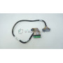 dstockmicro.com Câble 0WG009 - 0WG009 pour DELL POWEREDGE 2900 