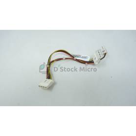 Câble 0PC189 - 0PC189 pour DELL POWEREDGE 2900