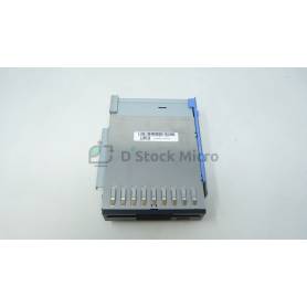 Lecteur disquette  pour DELL PowerEdge 2900