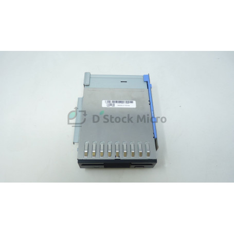 dstockmicro.com - Lecteur disquette  pour DELL PowerEdge 2900